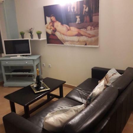 Art Villa 코스타 데 안티과 외부 사진